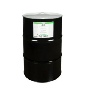 Chất thẩm thấu rửa bằng nước Magnaflux ZL-67